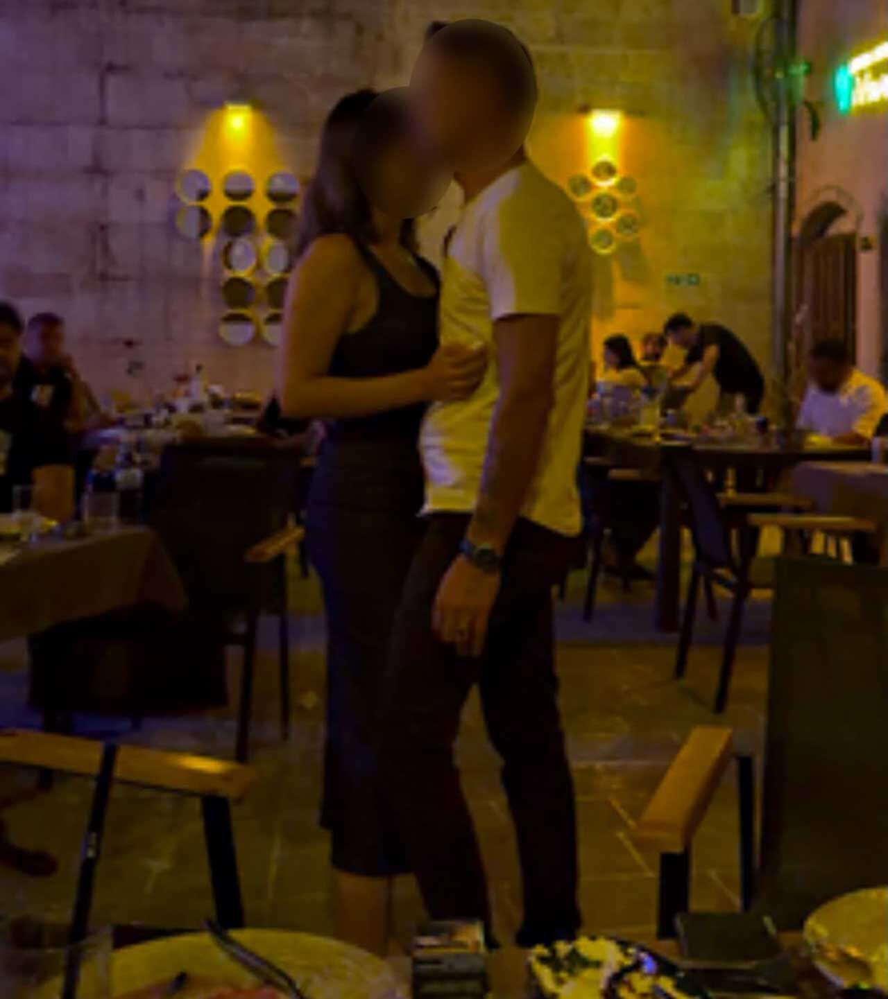 A W797343 03