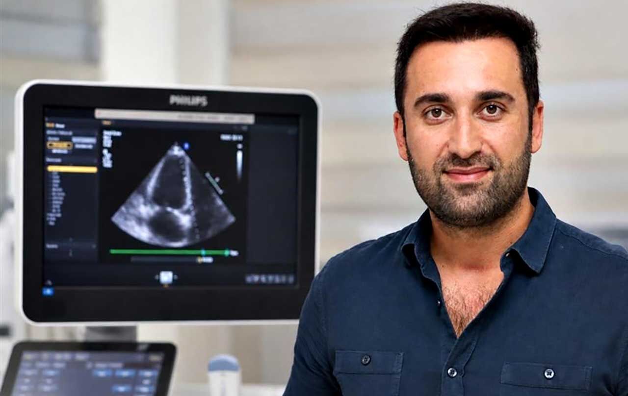 Kalp sağlığı için 4 kritik öneri