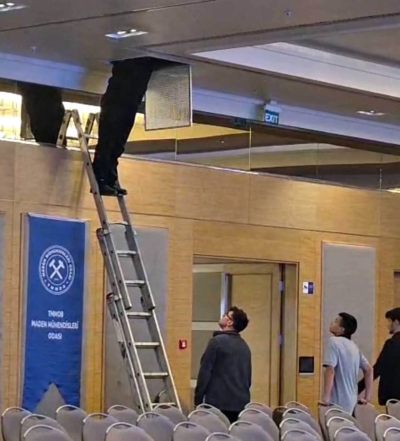 A766D2C0 E432 4E54 882E 68416D341C72