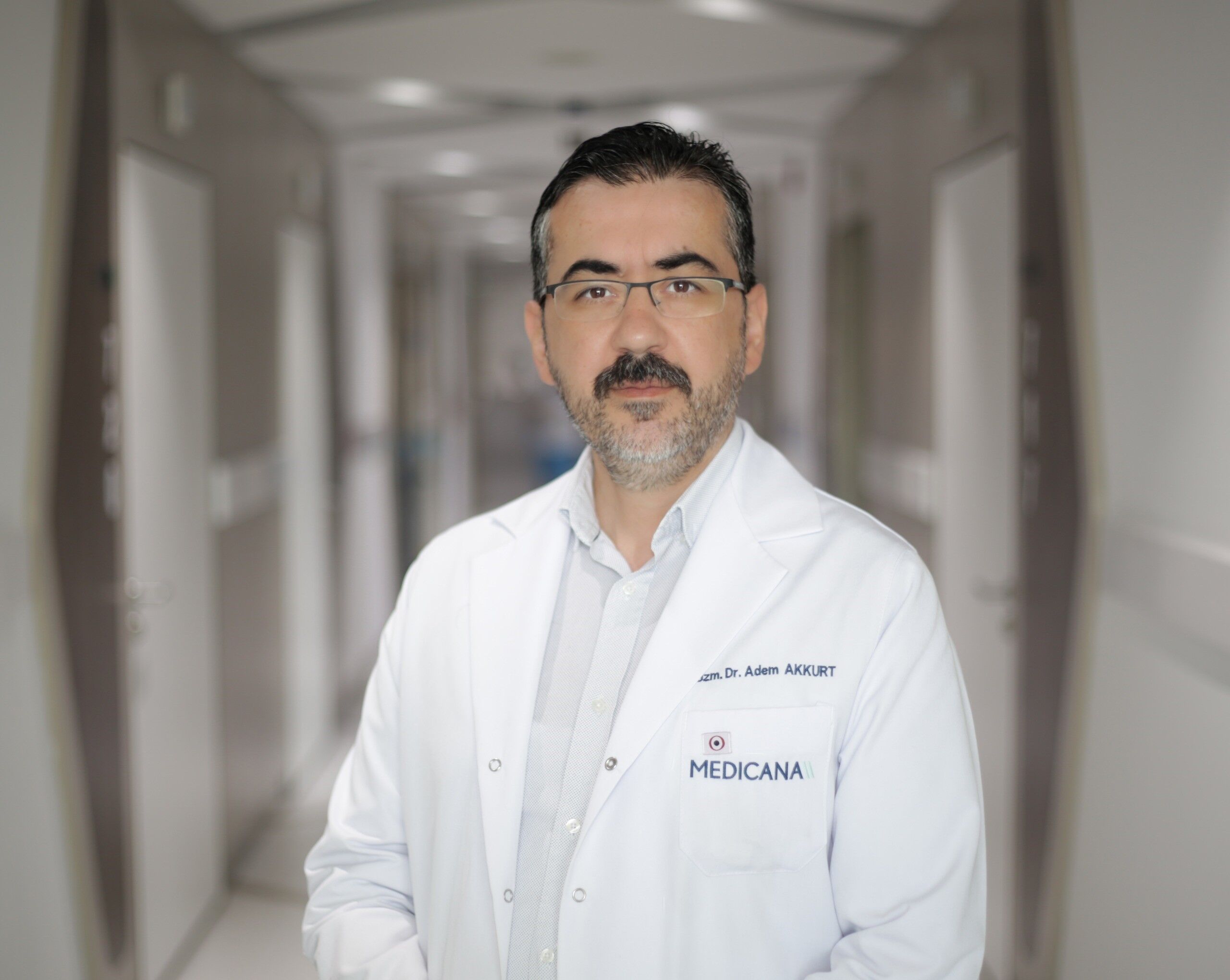 Alzaymır sadece unutkanlıkla başlamıyor