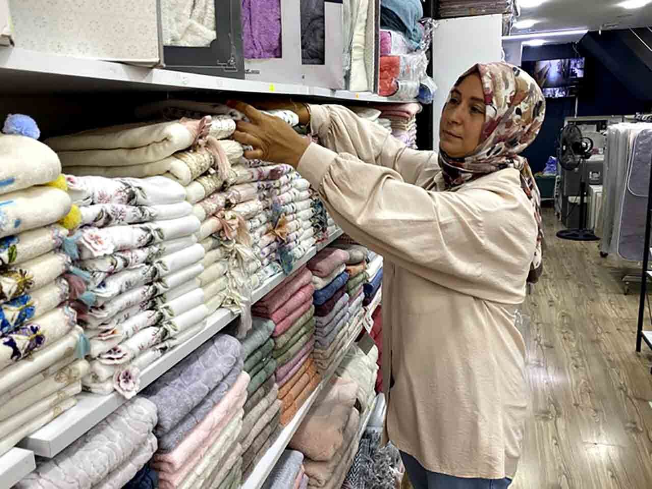 Çeyiz geleneği değişiyor: Gençler sadeliği seçiyor