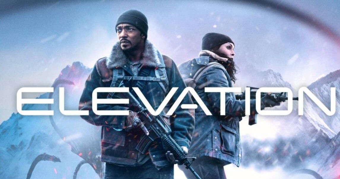TV+’ın Eylül ayı içerikleri açıklandı