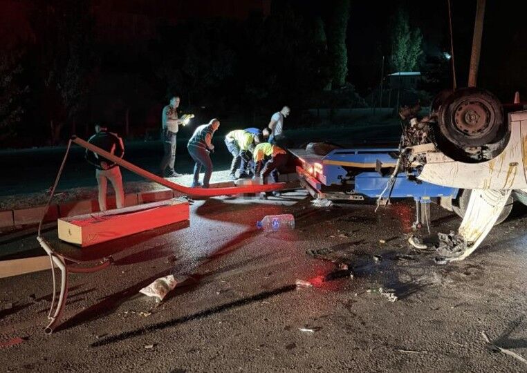 Emrah Atli 1