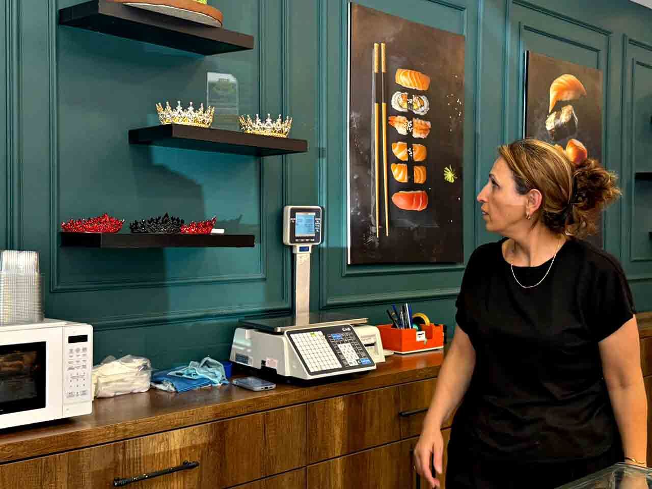 Doğum Günü Trendleri (2)