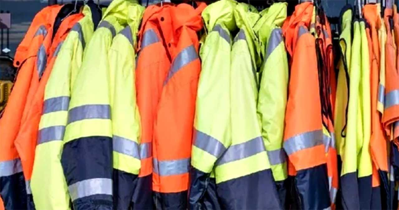 Zonguldak Belediyesi Kışlık İş Kıyafeti Ve Kişisel Koruyucu Donanım Alımı Yapacak