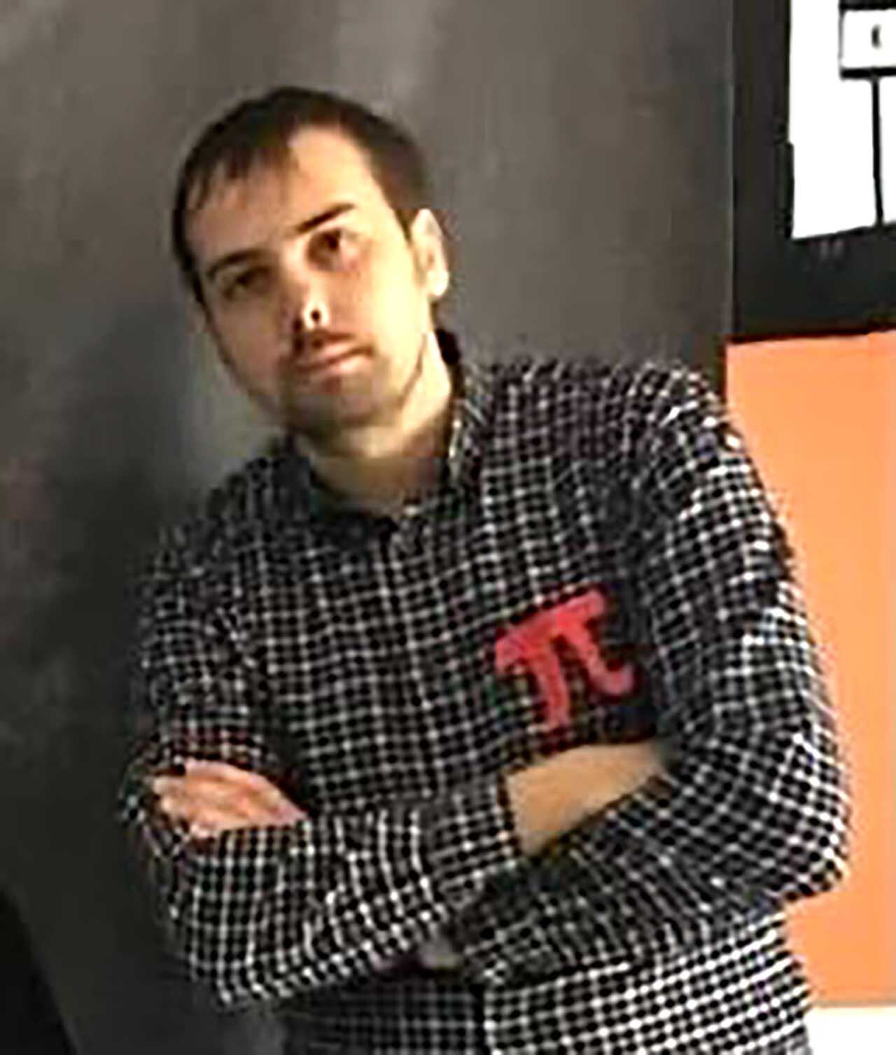Kayıp Öğretmen Yalova (2)