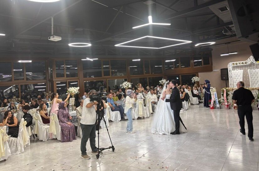 Meli̇ke 1