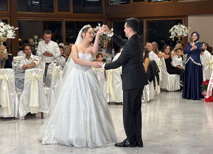 Meli̇ke 2