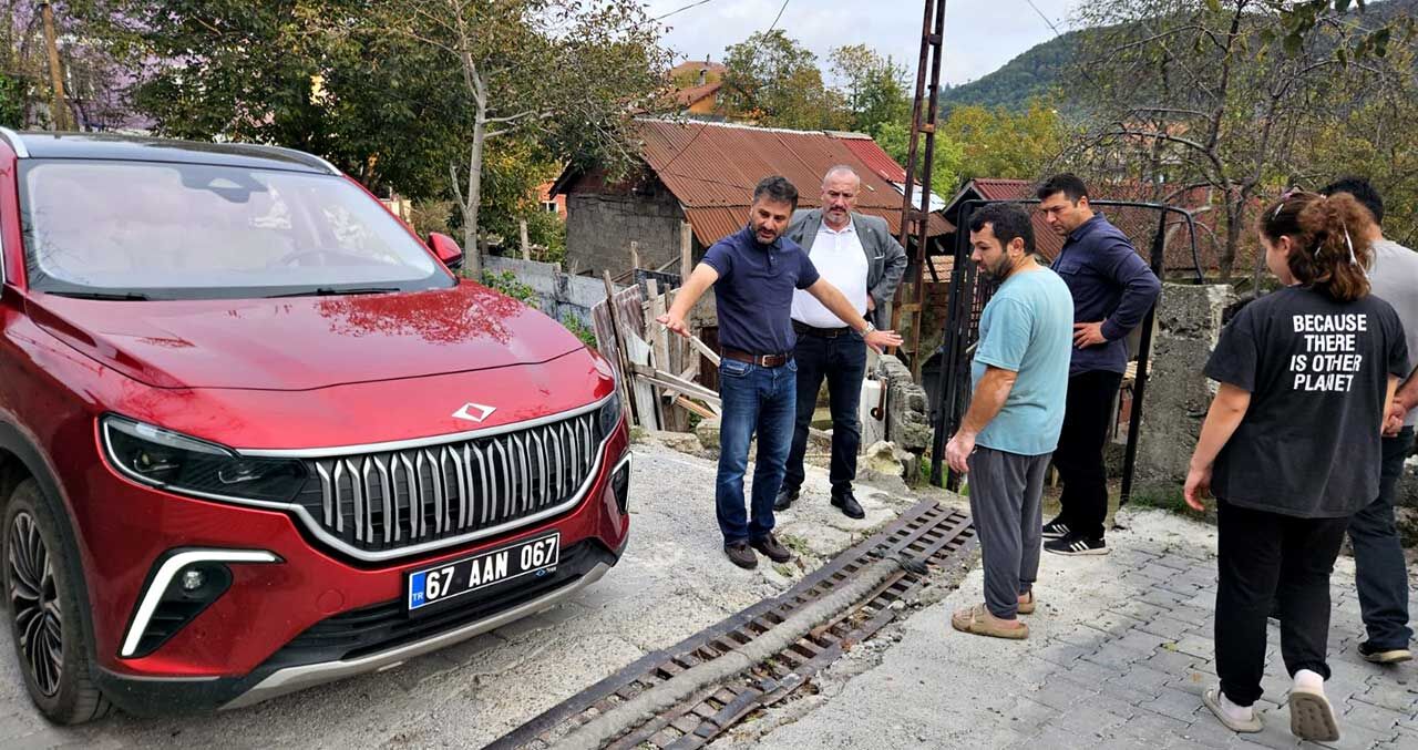 Mhğ Çatalağzı Inceleme (1)