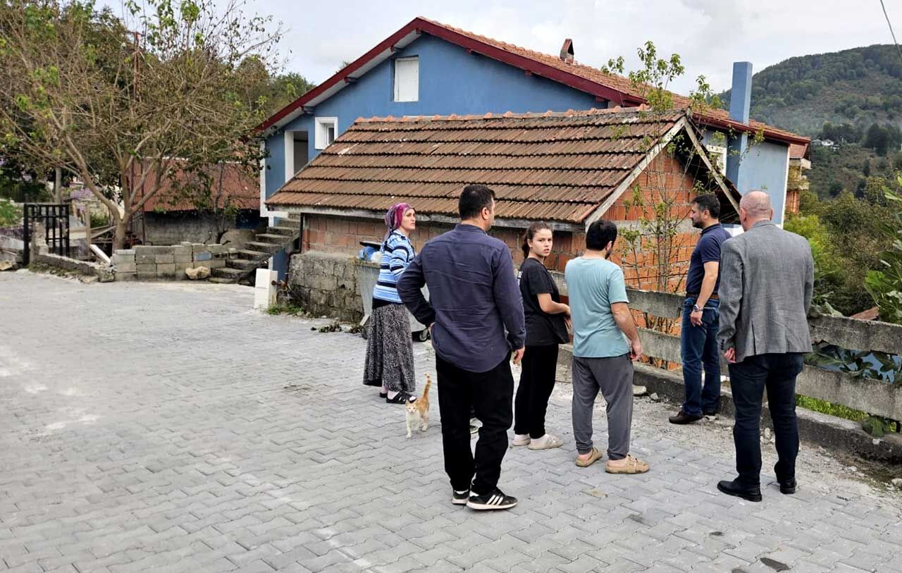 Mhğ Çatalağzı Inceleme (2)