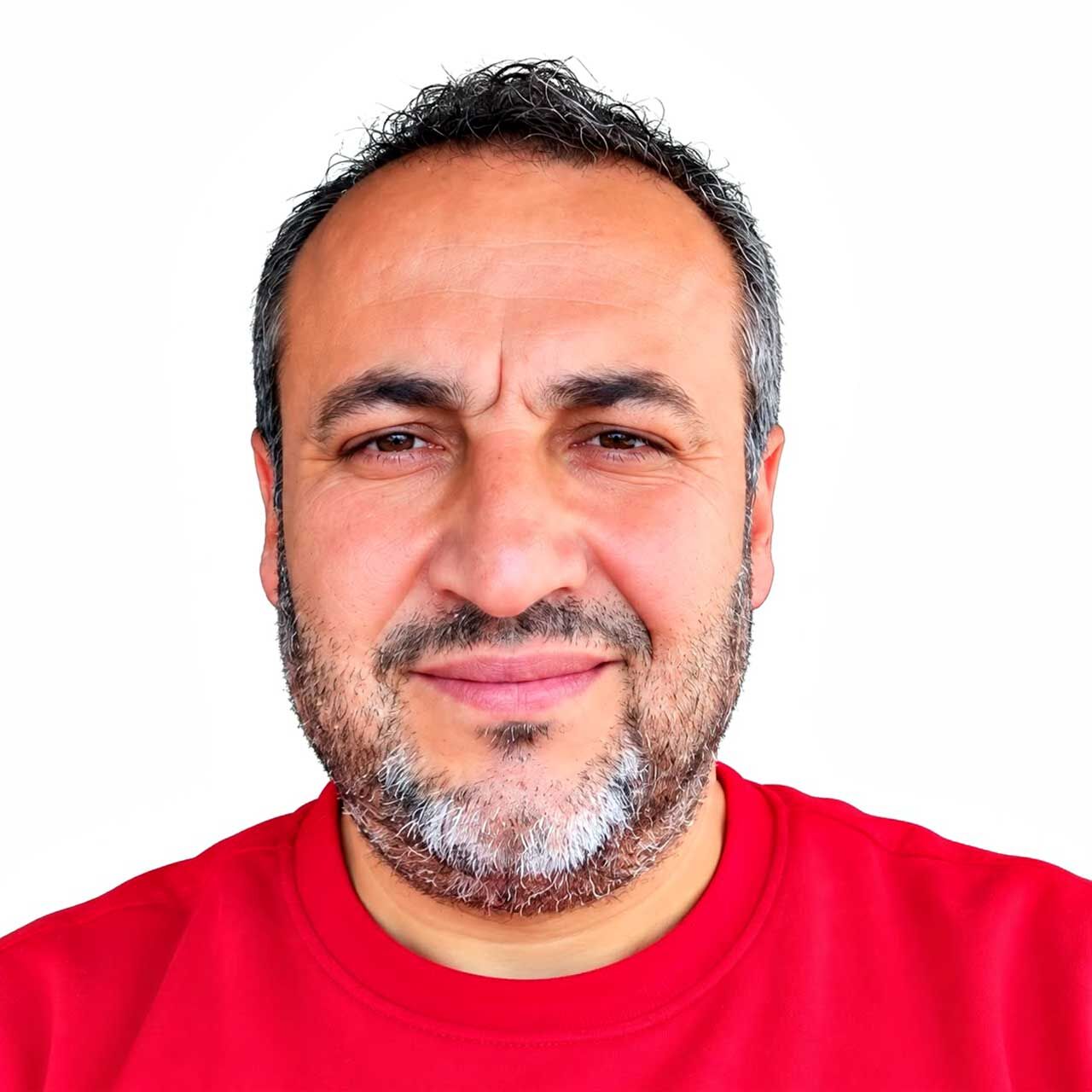 Osmaniyede Öğretmene Saldırı (4)