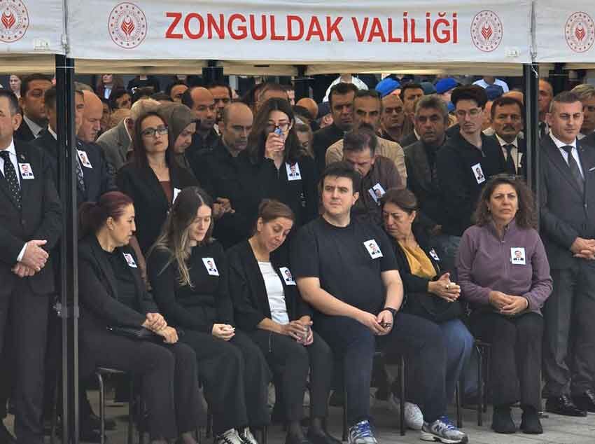 Vali Cenaze (6)