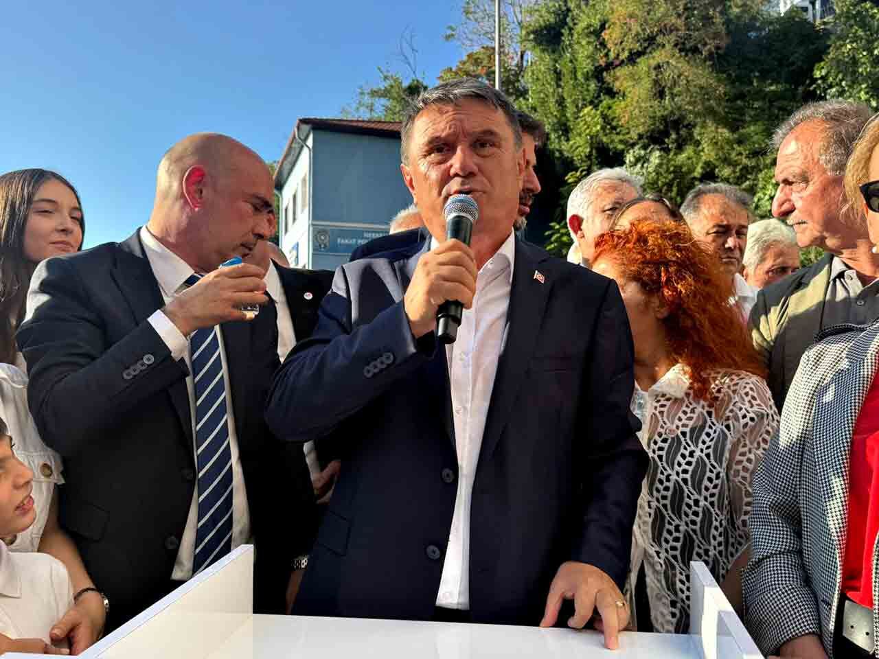 Whats App Image 2026 09 01 At 18.14.41 (1)