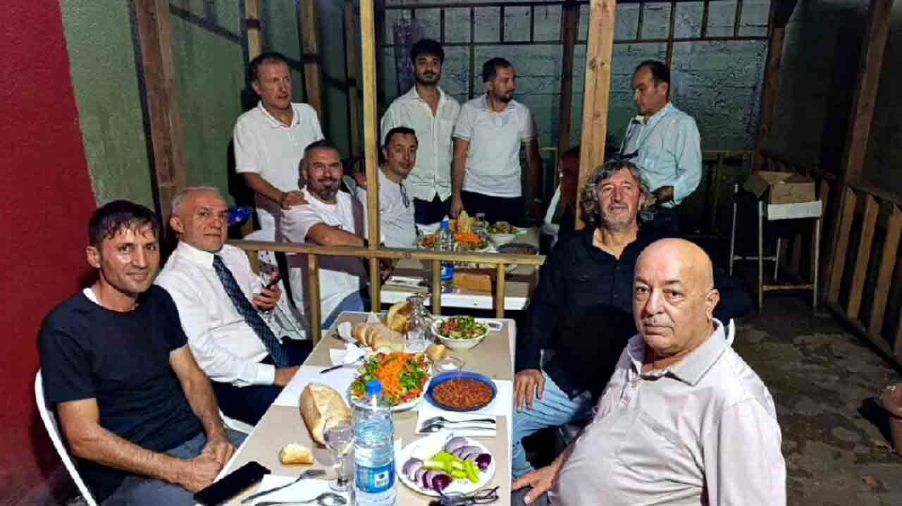 Whats App Image 2026 09 02 At 11.59.28 (1)