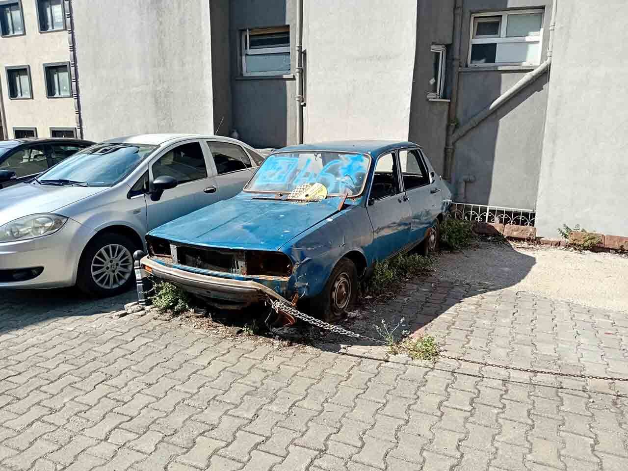 Whats App Image 2026 09 04 At 11.41.29
