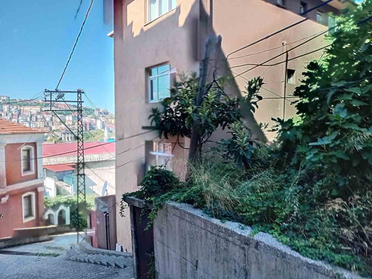 Whats App Image 2026 09 04 At 12.13.45