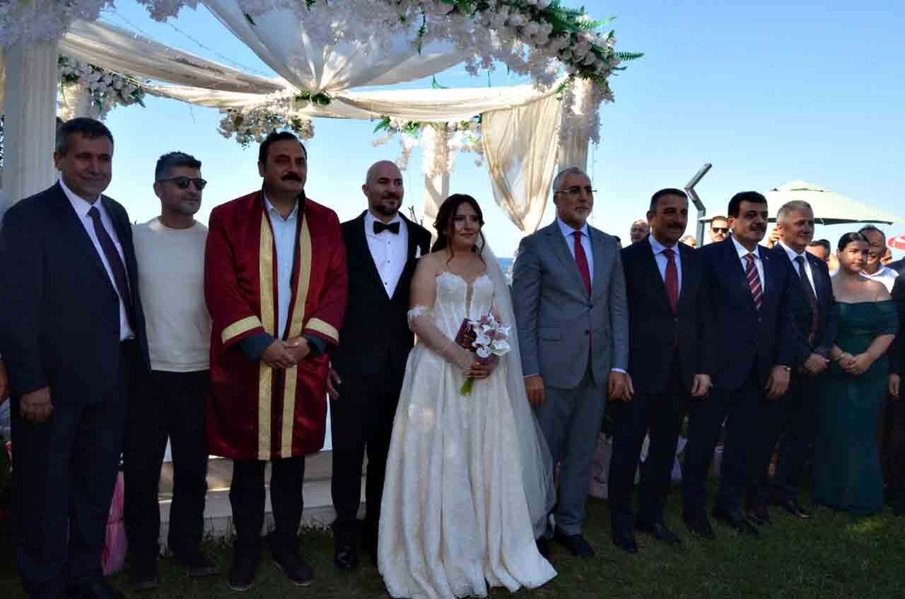 Whats App Image 2026 09 05 At 18.23.32
