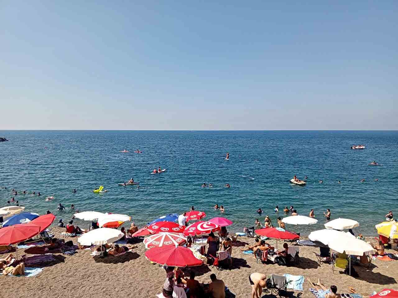 Whats App Image 2026 09 06 At 13.46.59 (1)