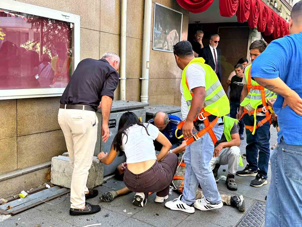 Whats App Image 2026 09 08 At 10.42.06