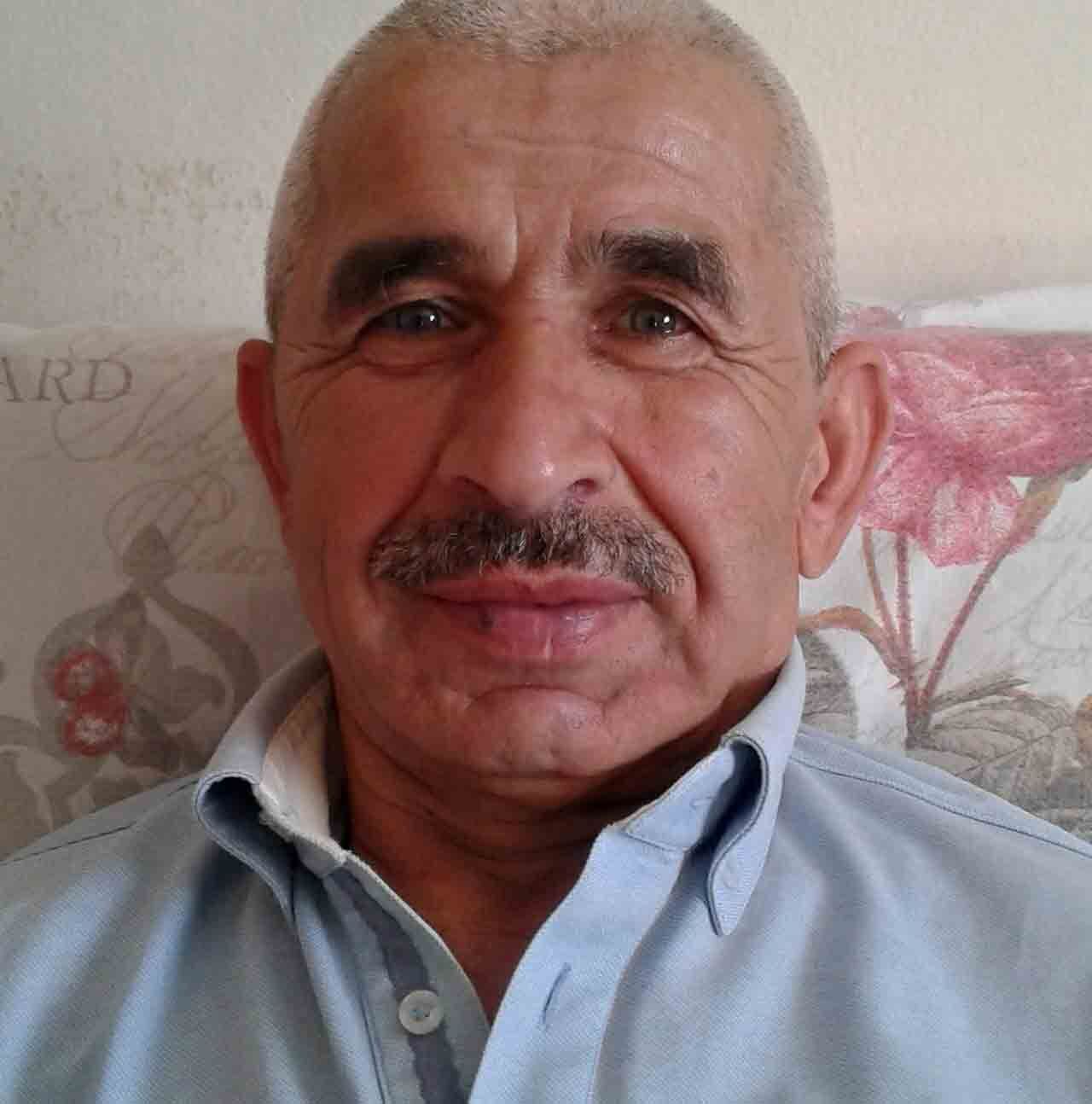 Whats App Image 2026 09 10 At 15.00.56 (1)