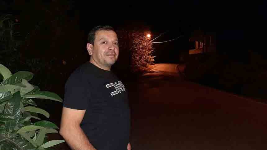 Whats App Image 2026 09 22 At 13.56.37