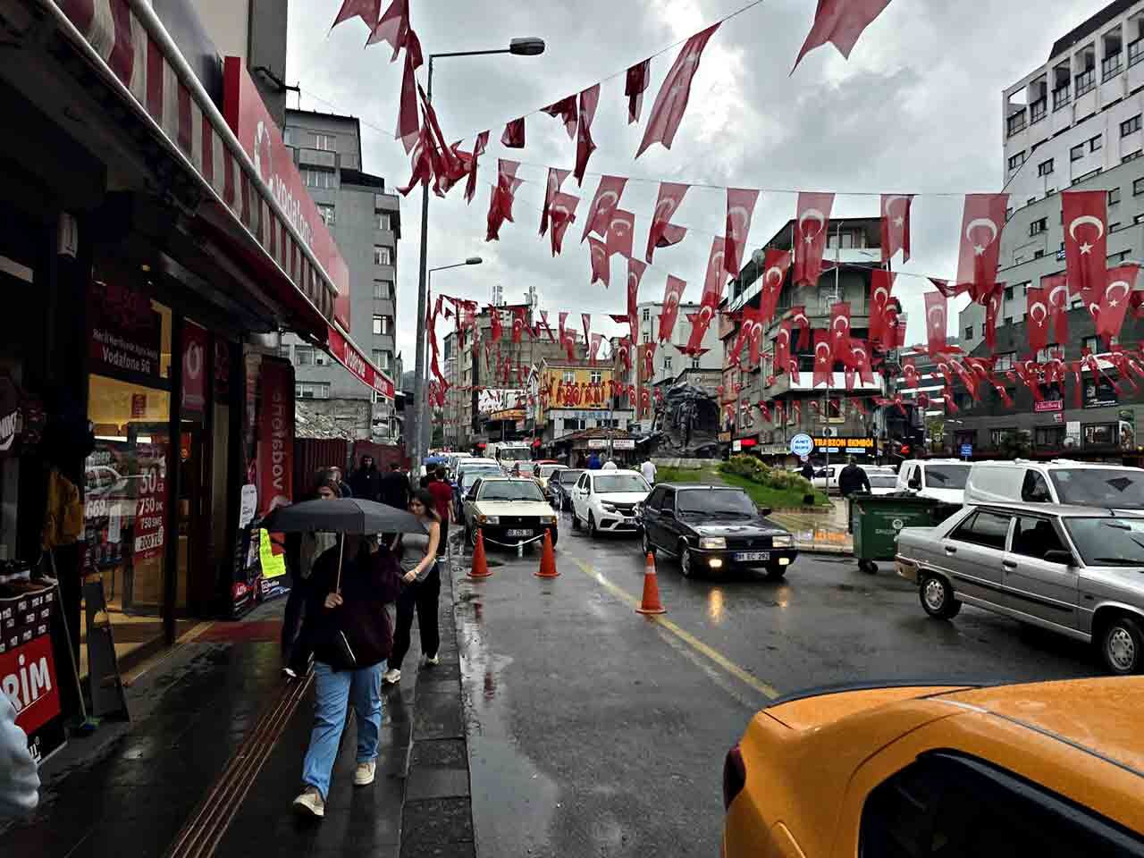 Whats App Image 2026 09 22 At 16.45.06 (1)