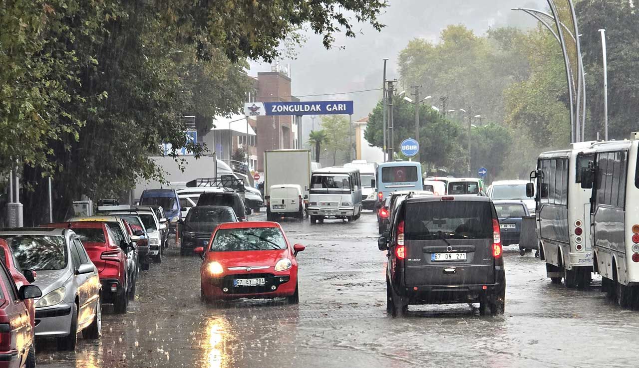 Whats App Image 2026 09 23 At 09.18.15 (1)