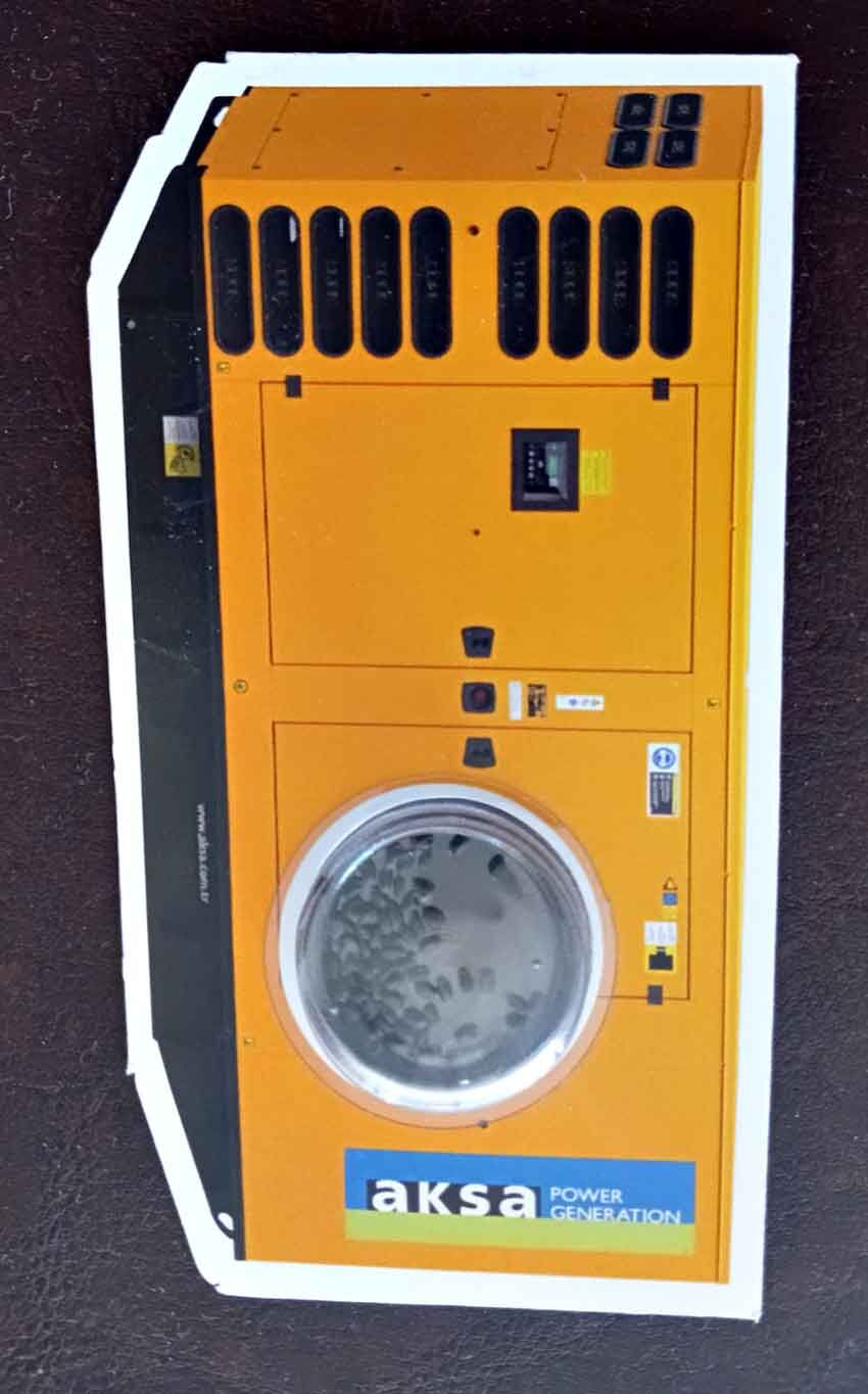 Whats App Image 2026 09 25 At 11.44.25