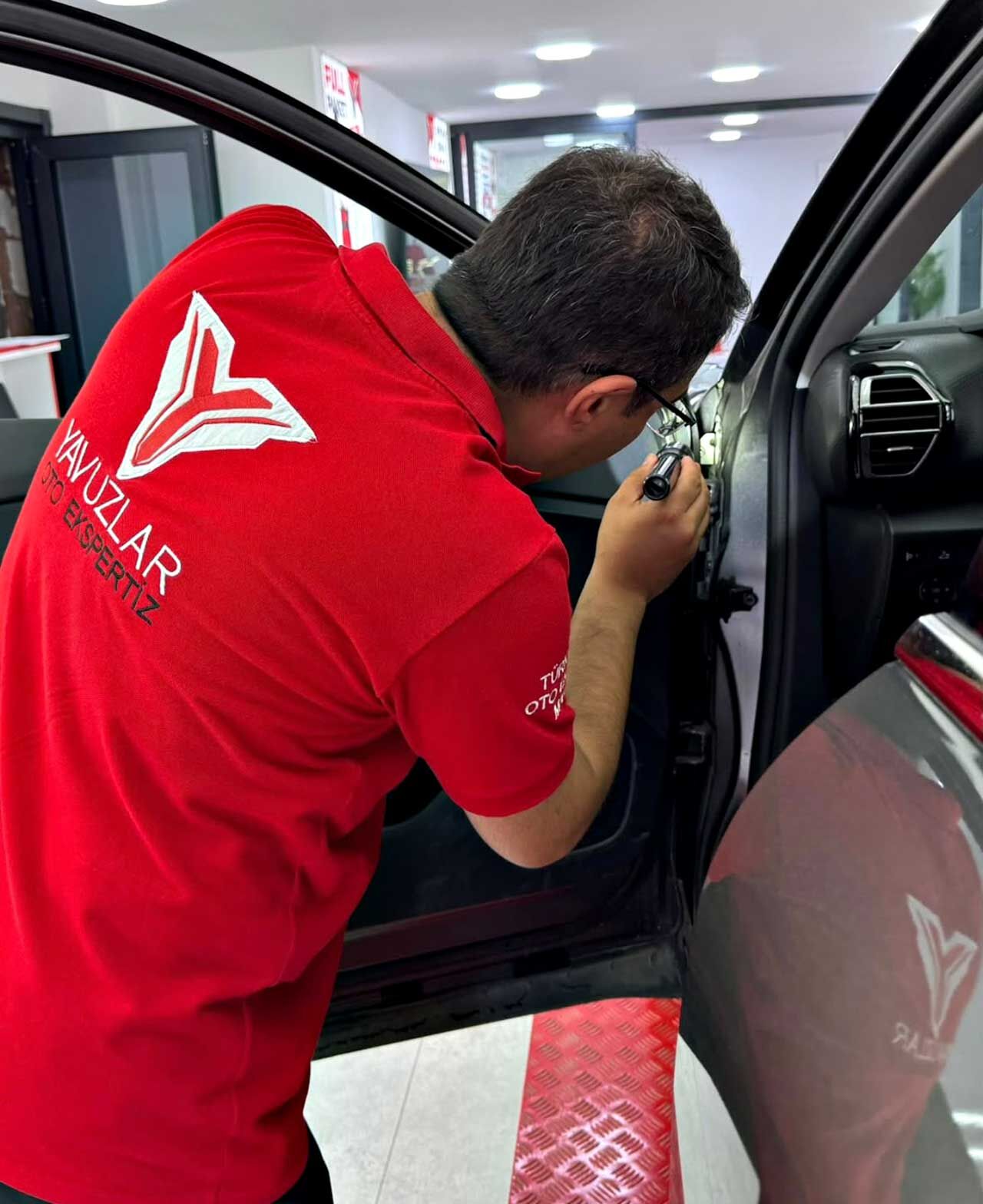 Yavuzlar Oto Ekspertiz (3)