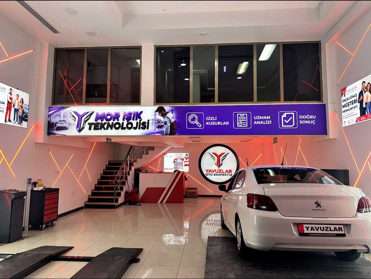 Yavuzlar Oto Ekspertiz (5)