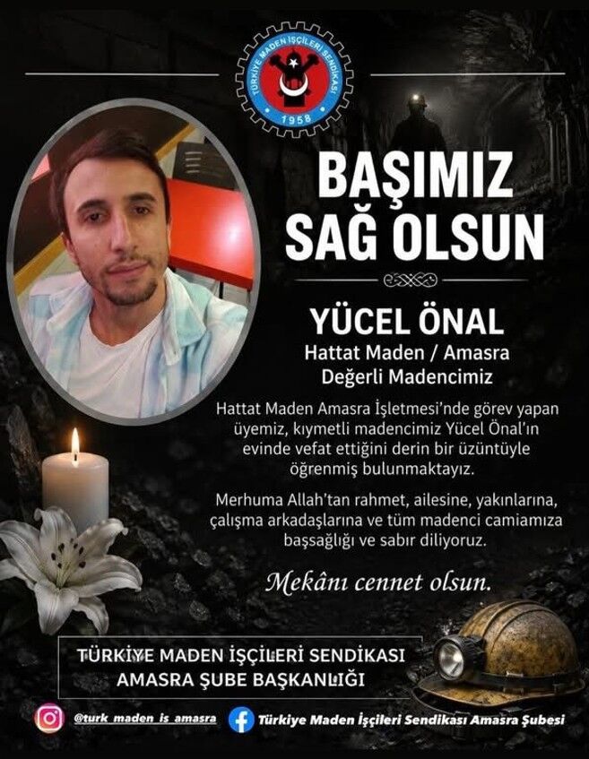 Yücel Önal