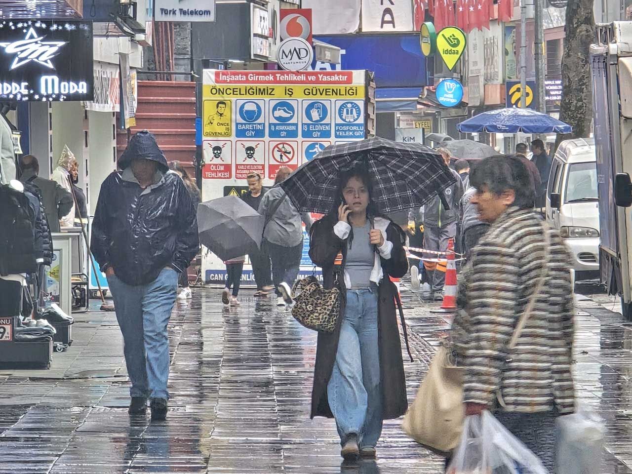 Z O N G U L D A K E T K İ L İ Y A Ğ I Ş P E R Ş E M B E (2)