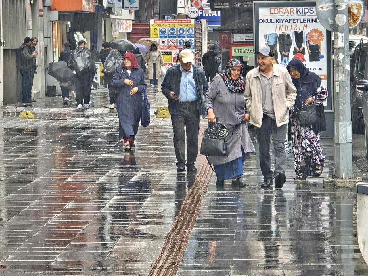 Z O N G U L D A K E T K İ L İ Y A Ğ I Ş P E R Ş E M B E (3)