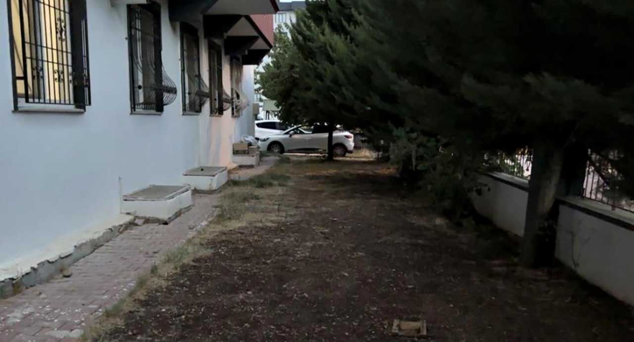 A W801507 04