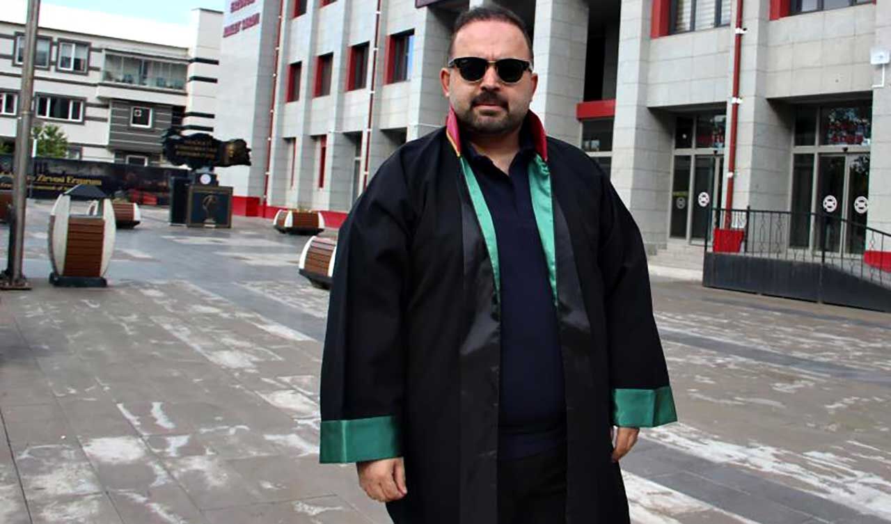 10 milyonlarca liralık dolandırıcılık iddiası: Hibe desteği alanları hedef aldılar