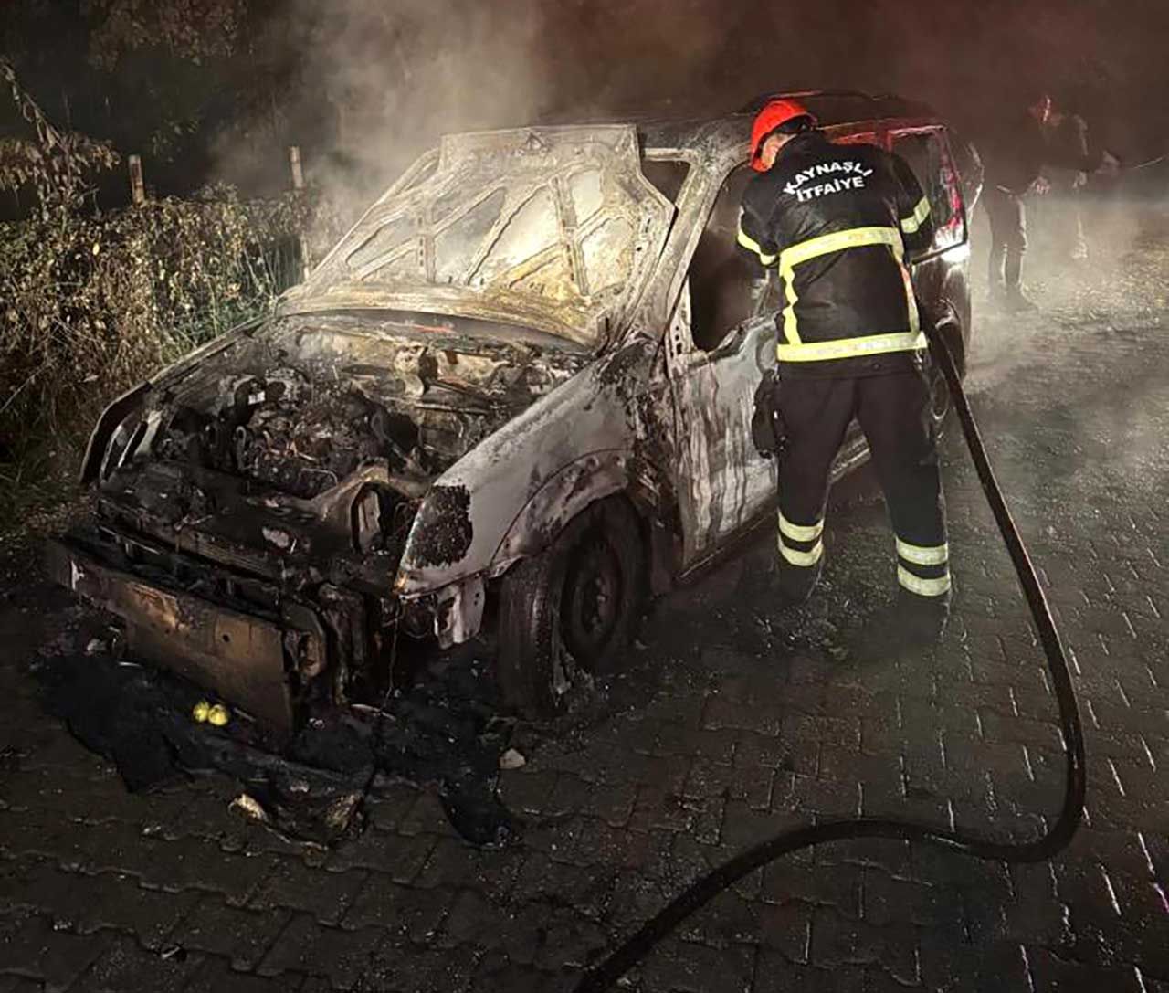A W812595 02