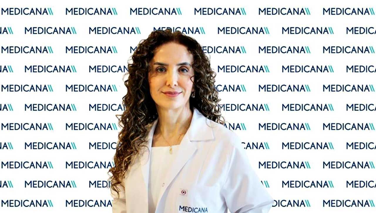 Kışın düşen D vitamini cilt hastalıklarını alevlendiriyor