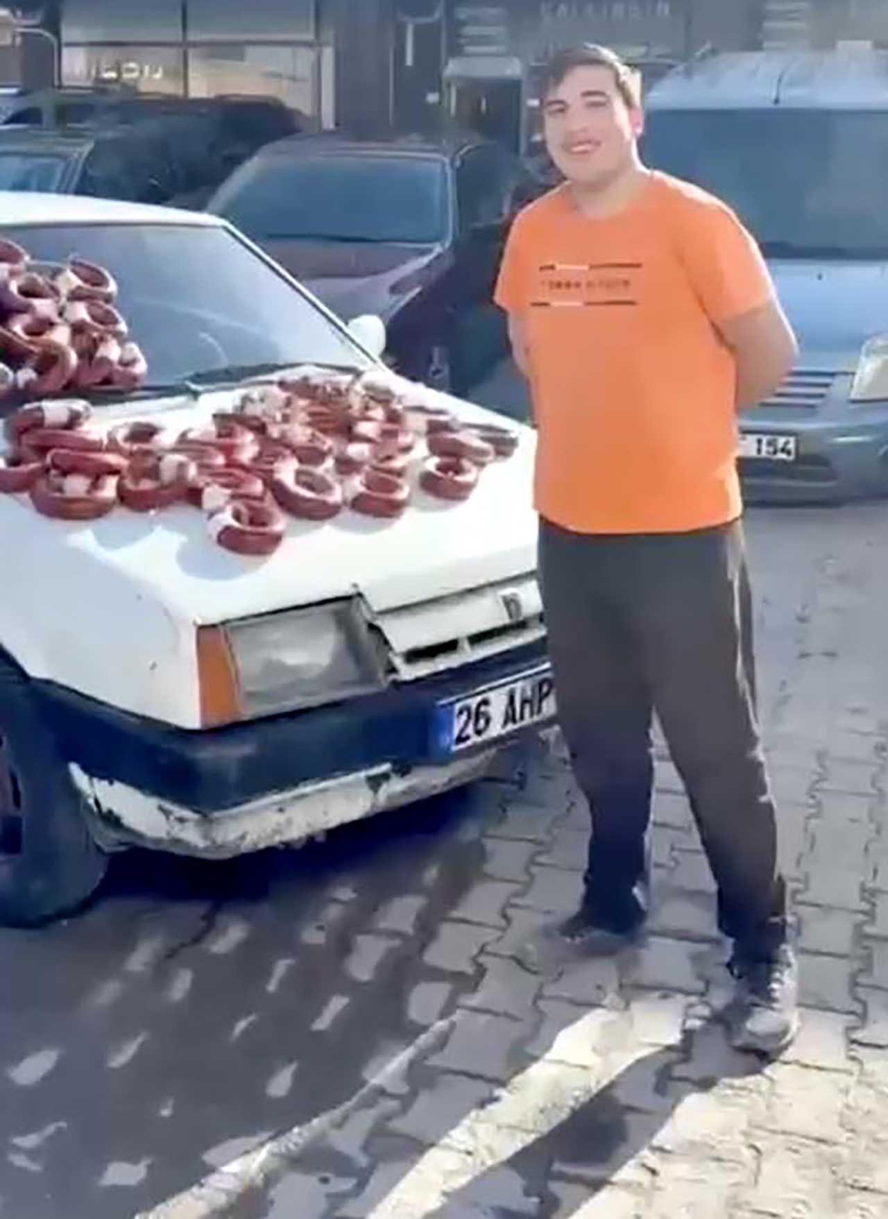 A W819329 01