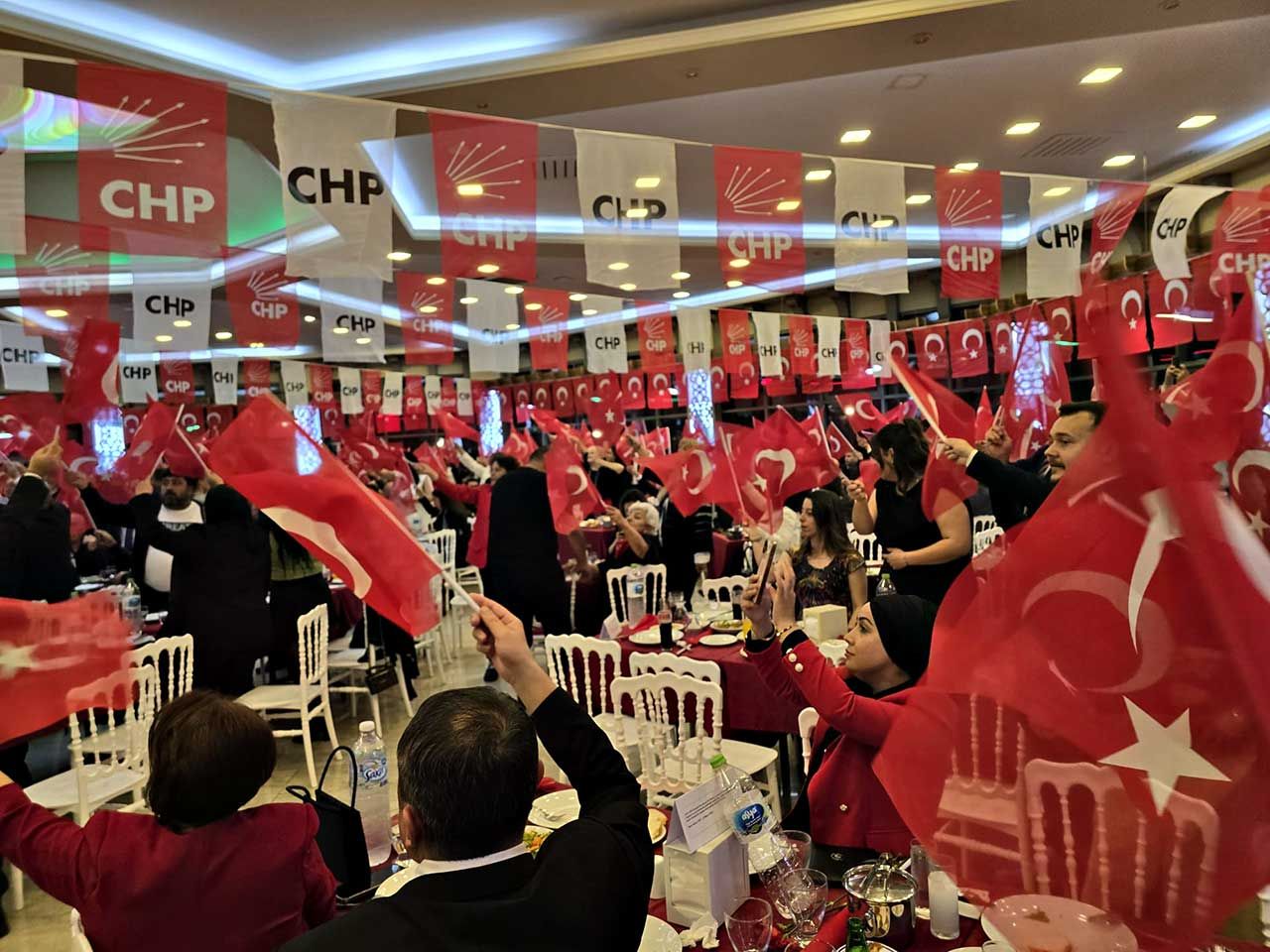 Chp Balo (1)