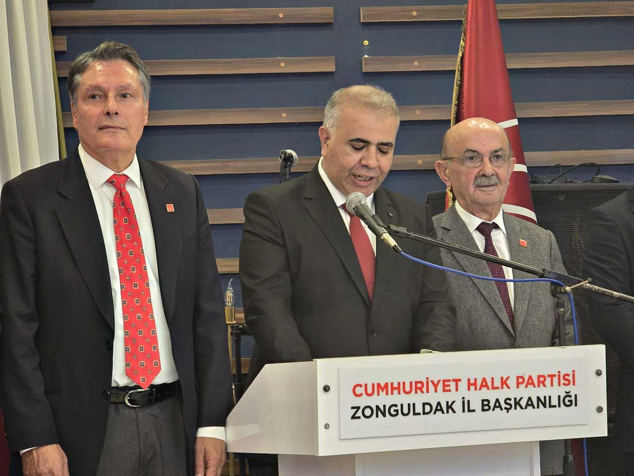 Chp Balo (2)