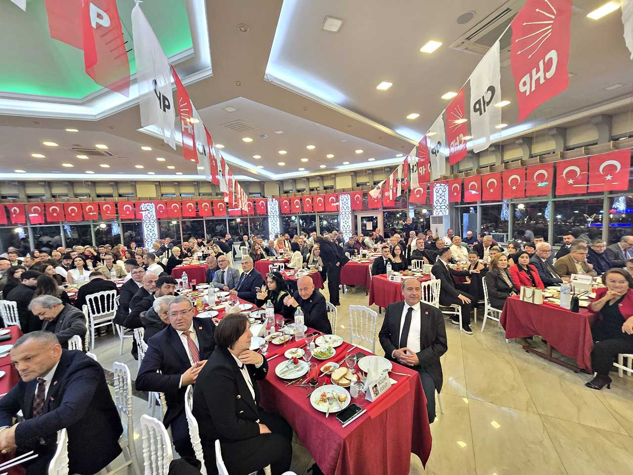 Chp Balo (4)