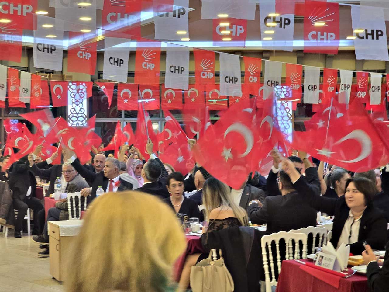 Chp Balo (5)