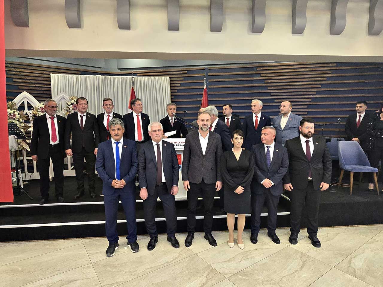 Chp Balo (6)
