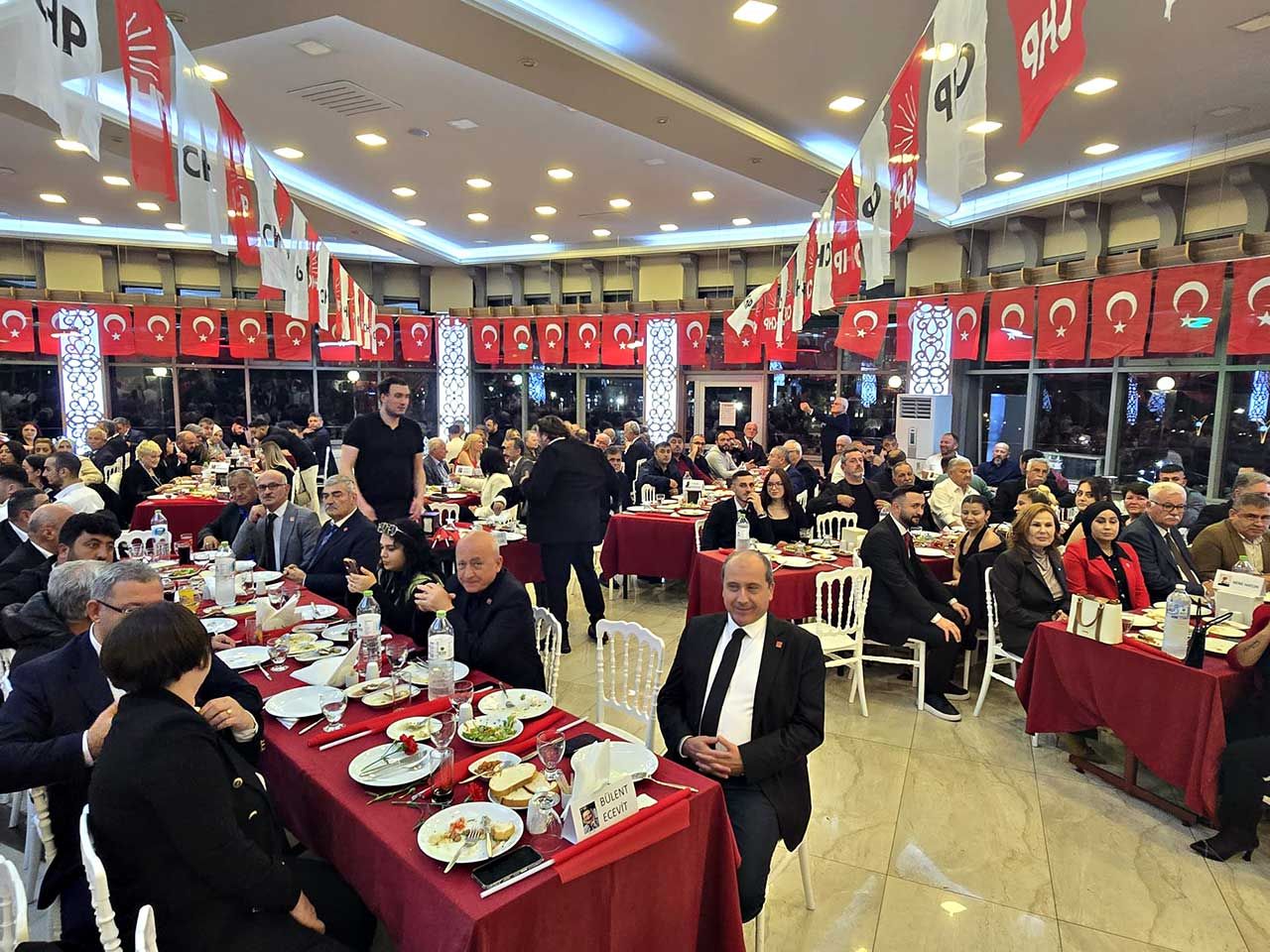 Chp Balo (7)