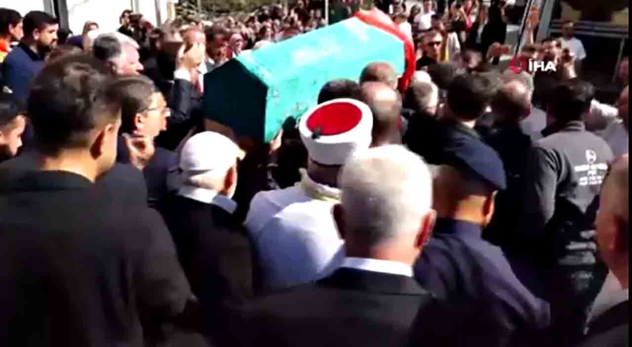 Eslem Cenaze (4)