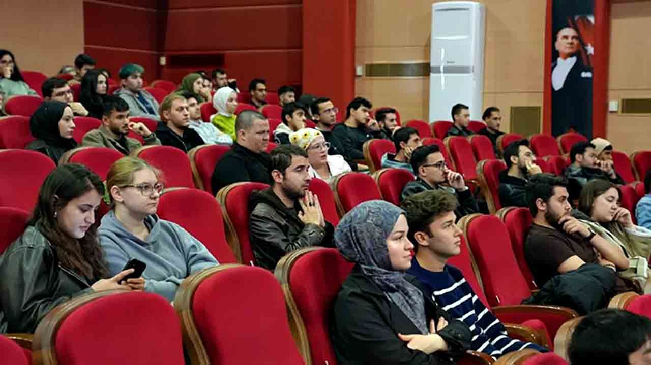 Işkur Kura Sonuçları (2)