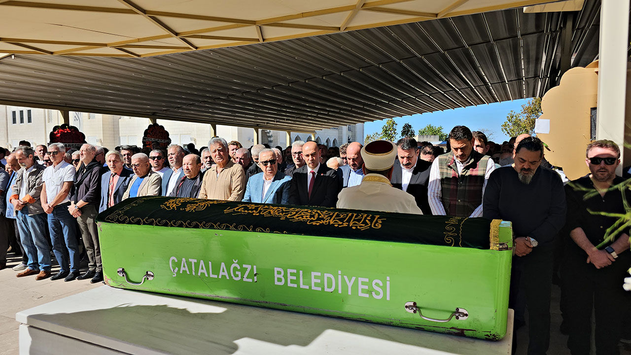 M E R T K I N A Y G Ö Z Y A Ş L A R I Y L A S O N Y O L C U L U Ğ U N A U Ğ U R L A N D I (6)