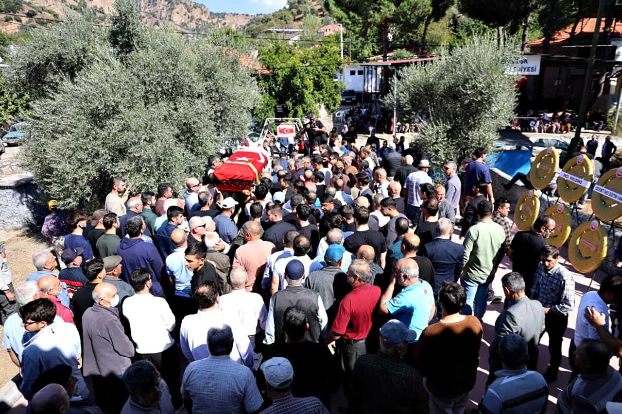 Porteki̇zden Aydina Aci Haber (4)