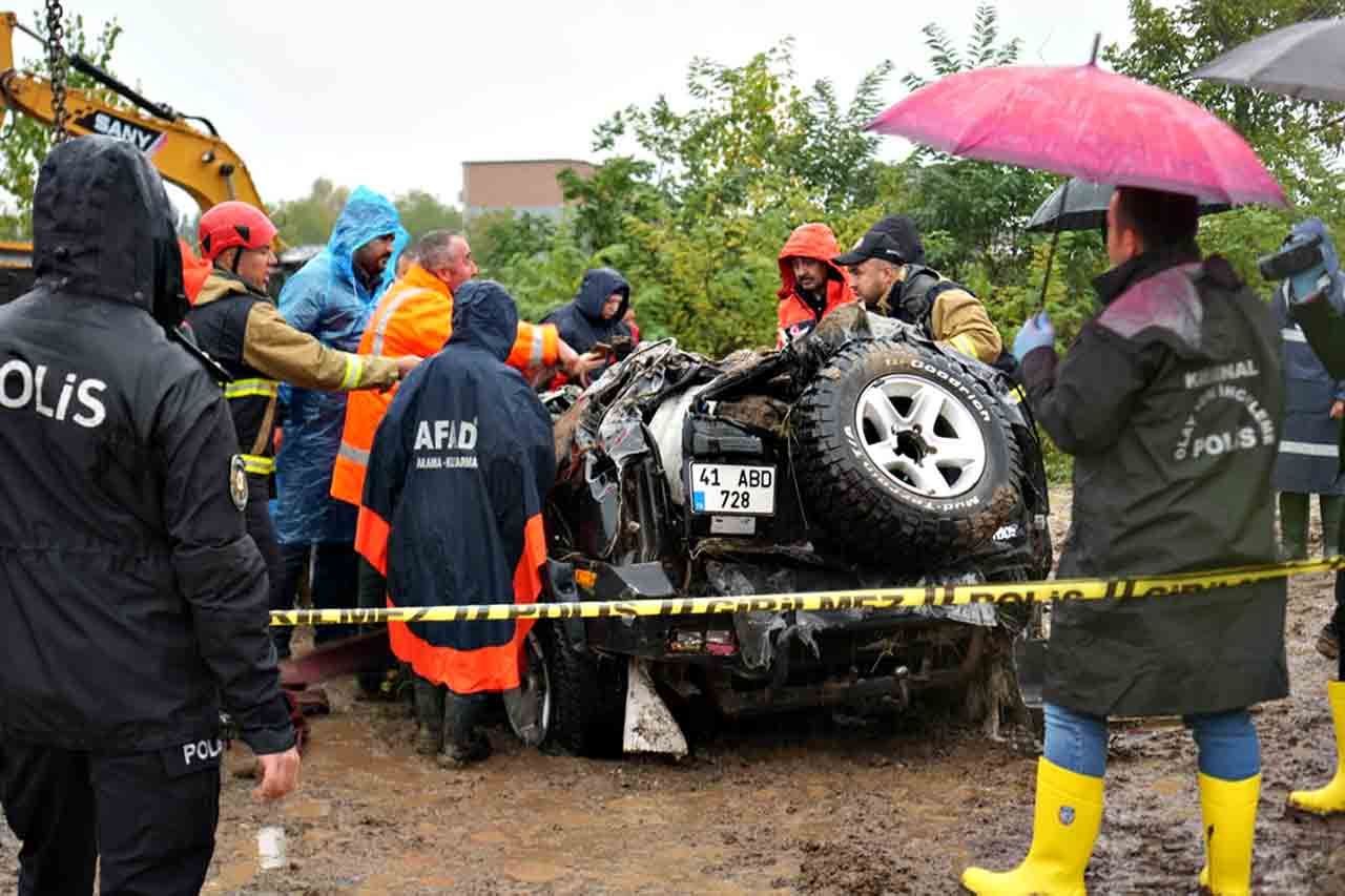 Sel Sularina Kapilan Muhtar (2)