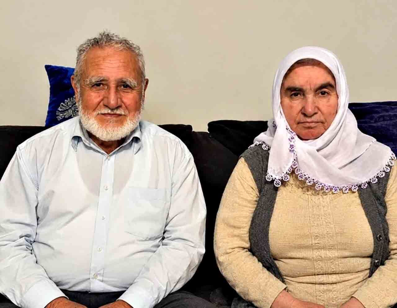 Şi̇fa Ararken Öldüler (4)